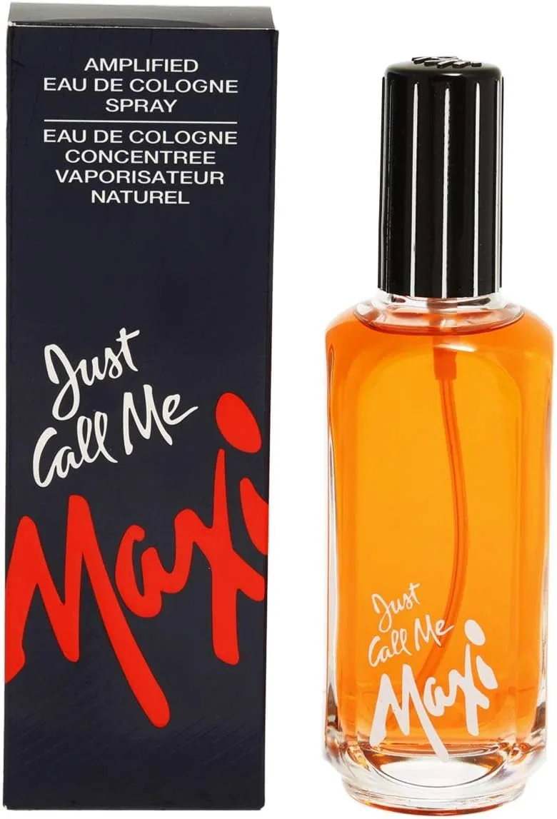 عطر جاست كول مي ماكسي رجال من ماكس فاكتور او دى كولون - 100 مل