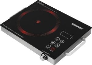 طباخ متعدد من جيباس - الموديل GIC6920