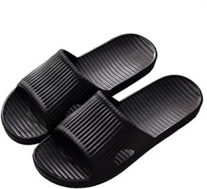 APIKA, APIKA, unisex-adult