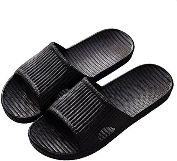 APIKA, APIKA, unisex-adult