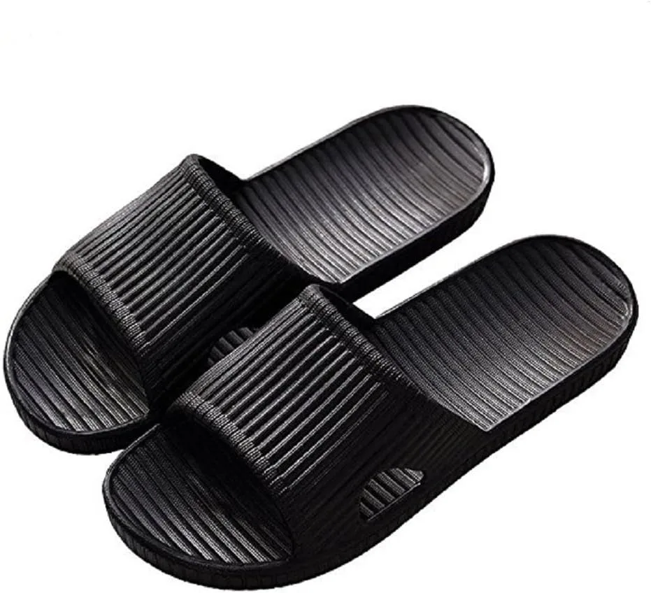 APIKA, APIKA, unisex-adult
