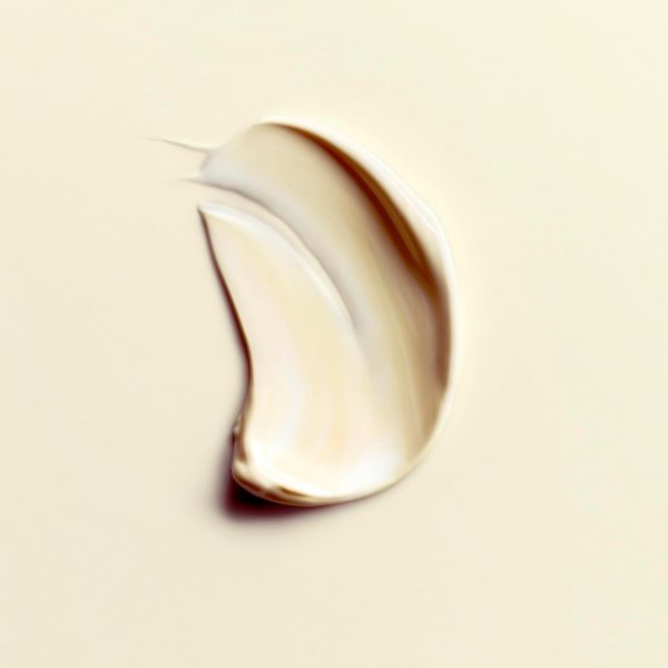 ⁦لوشن ترطيب الحرير من هاوايان تروبيك SPF30 - 180 مل، غسول، لنوع البشرةالكلة، 30 SPF⁩ - الصورة ⁦7⁩