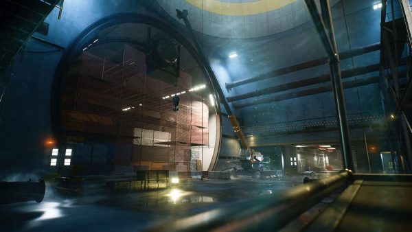 ⁦Battlefield 2042 (Xbox Series X)⁩ - الصورة ⁦5⁩