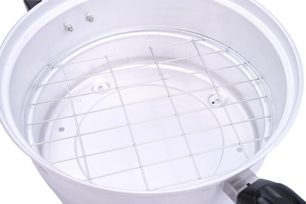⁦ماكينة الكترونية لعمل الخبز S9503 من السيف 1000 واط⁩ - الصورة ⁦4⁩