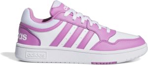 adidas Hoops 3.0 W womens Shoes
