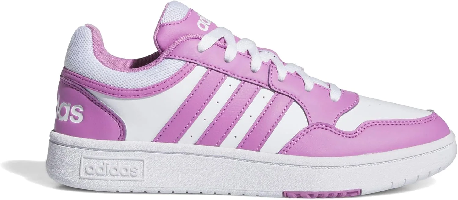 adidas Hoops 3.0 W womens Shoes
