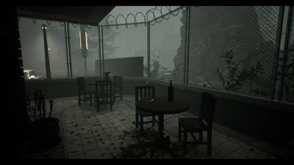 ⁦Oxide Room 104 [PEGI uncut Edition]⁩ - الصورة ⁦9⁩