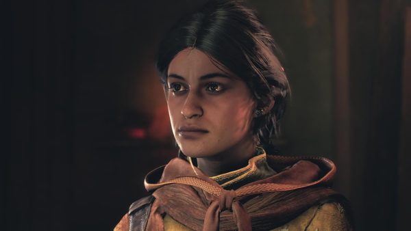 ⁦Unknown 9: Awakening (PS5)⁩ - الصورة ⁦3⁩