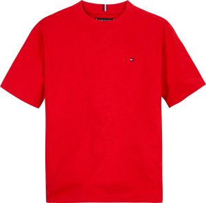 Tommy Hilfiger boys Essential Other Tops
