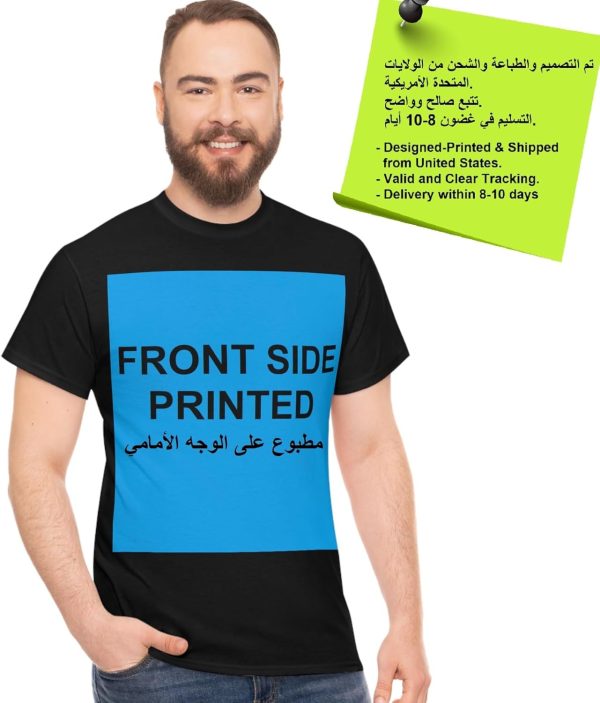 ⁦قميص برج العذراء برج العذراء علامة الميلاد الفلكية علم التنجيم برج العذراء تي شيرت تي شيرت⁩ - الصورة ⁦3⁩