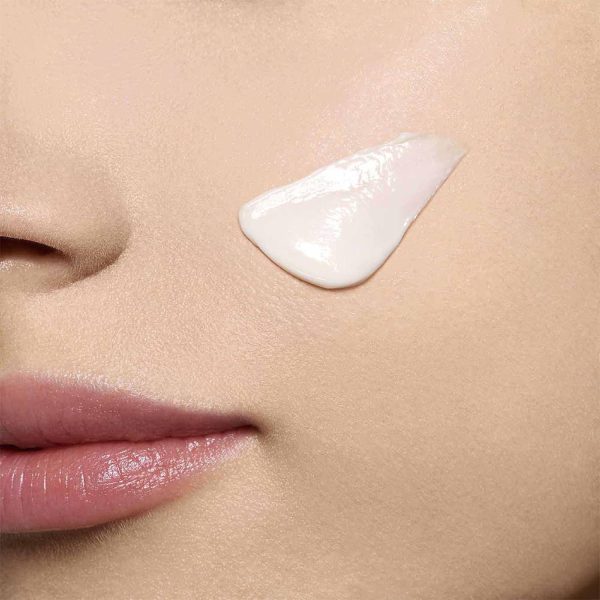 ⁦كلارنس كريم جو من مالتي اكتيف - 50 مل⁩ - الصورة ⁦4⁩