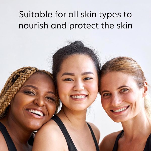 ⁦مرطب الكولاجين PCA SKIN - مرطب الوجه الغني المضاد للأكسدة للبشرة الجافة/الناضجة (1.7 أونصة)، من بي سي ايه سكين⁩ - الصورة ⁦7⁩