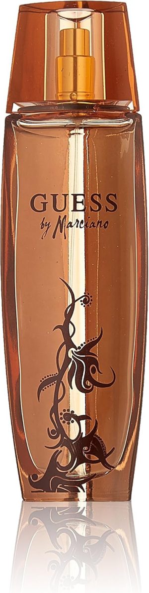 عطر جيس مارسيانو للنساء - او دي بارفان ، 100 مل