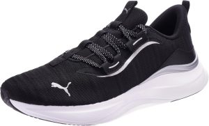 PUMA Softride womens Low Boot