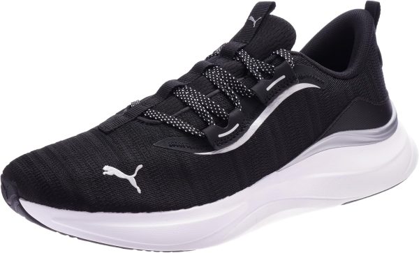 PUMA Softride womens Low Boot