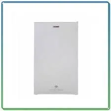 Compact French Door Refrigerator, 3.2L, KMF-90k, Large Capacity