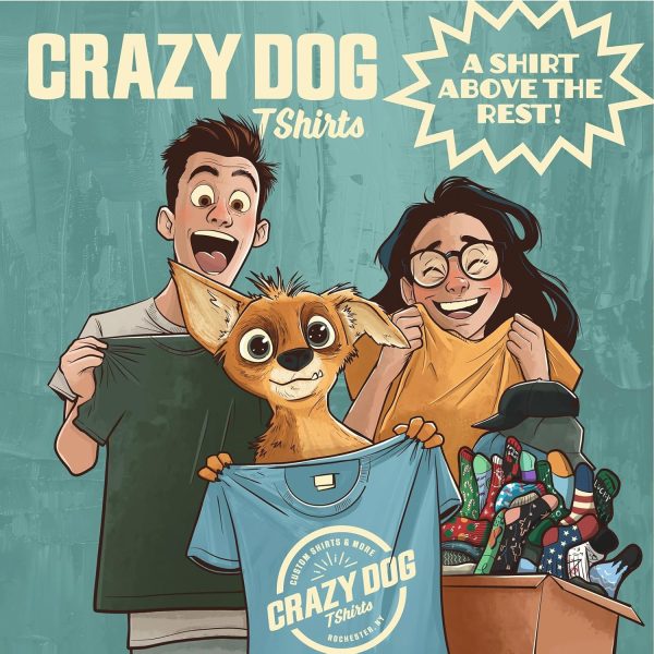 ⁦تي شيرت مرح للرجال مطبوع عليه Dad Tax Sarcastic Fathers Day تي شيرت مبتكر للرجال⁩ - الصورة ⁦7⁩