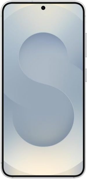 سامسونج جوال جالكسي S25 SM-S931B ثنائي شرائح الاتصال بذاكرة روم 128GB وذاكرة RAM 12GB (جي اس ام فقط | بدون سي دي ام ايه) هاتف ذكي 5G مفتوح من المصنع (فضي شادو) - اصدار عالمي