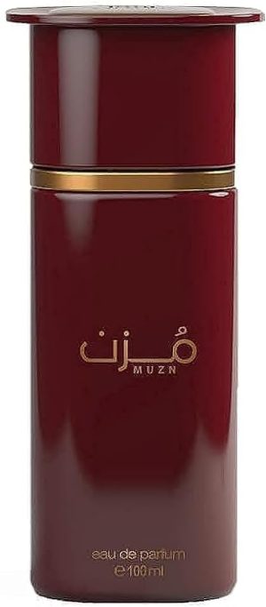 عطور مزن للجنسين 100 مل أحمد المغربي من احمد للعطور