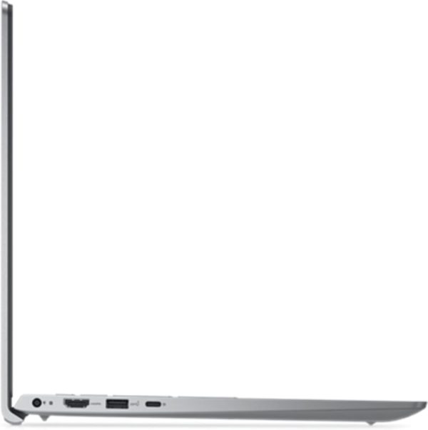 ⁦لابتوب فوسترو 3530 2023 من ديل| شاشة 15.6 بوصة 1920x1080 FHD | كور i7-1355U - قرص صلب SSD 1 تيرابايت - رام 32 جيجابايت | 10 @ 5 جيجاهرتز ويندوز 11 برو أسود⁩ - الصورة ⁦9⁩