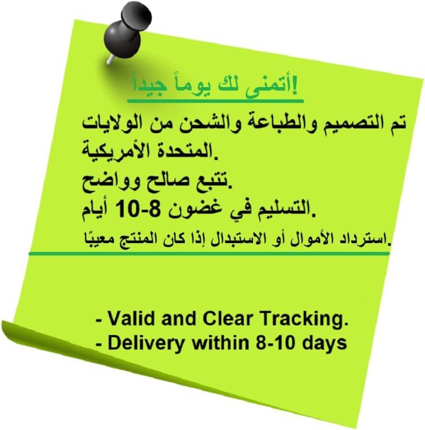⁦تي شيرت رائع للغواص والغطس والغوص في المحيط العميق⁩ - الصورة ⁦5⁩
