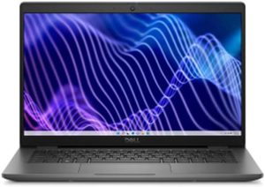 لابتوب ديل انسبيرون 3530 بمعالج انتل كور i3-1305U الجيل 13 وذاكرة RAM 8GB وSSD 512GB وبطاقة رسومات انتل ايريس XE وشاشة 15.6 بوصة (بدون ويندوز) ونظام تشغيل دوس، لون أسود كربوني