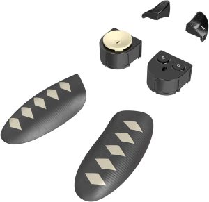 Thrustmaster eSwap X Fighting Pack (Xbox Series X|S,One,PC)