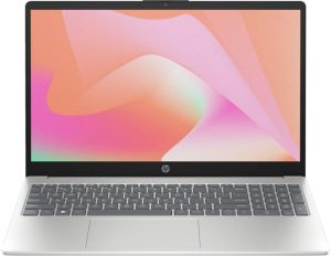 لاب توب اتش بي انتل كور i7.16 جيجابايت رام .15.6 بوصة 1355u بروسيكور
