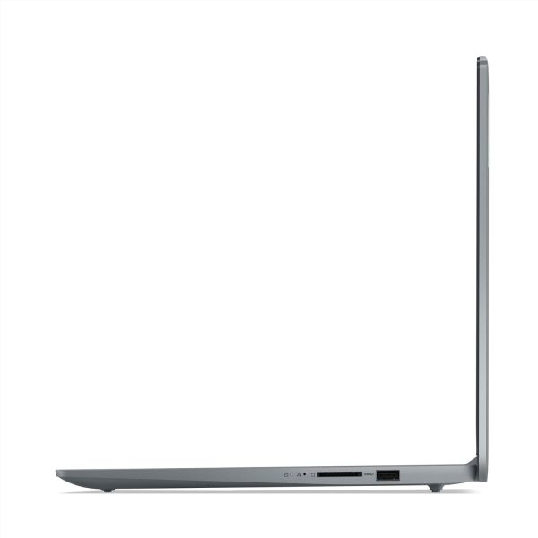 ⁦ايديا باد سليم من لينوفو 3 15IAN8 I3 8GB 512SSD⁩ - الصورة ⁦5⁩