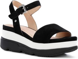 Geox D Gardenia C womens Sandals