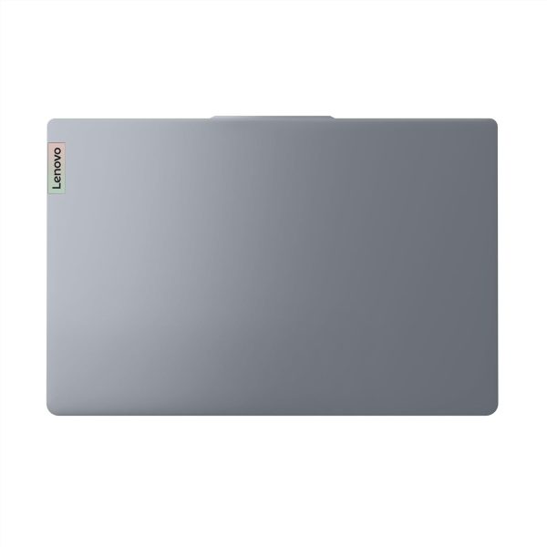 ⁦لاب توب ايديا باد سليم 3 14IRH8 من لينوفو انتل كور i7 13620H 16GB LPDDR5 4800 سعة 1 تيرابايت SSD 14 بوصة FHD قارئ بصمات الأصابع نمط زر التشغيل بلون اركتيك جراي 11H 83EL0049AD ويندوز 11 هوم⁩ - الصورة ⁦5⁩