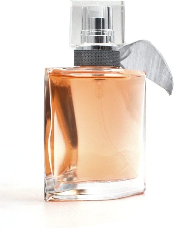 ⁦عطر كولكتون 809 من يومار، 25 مل، للأنثى⁩ - الصورة ⁦2⁩