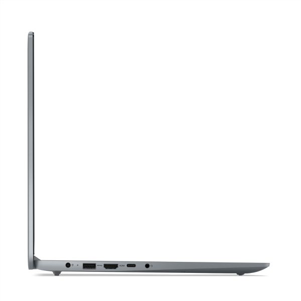 ⁦ايديا باد سليم من لينوفو 3 15IAN8 I3 8GB 512SSD⁩ - الصورة ⁦4⁩