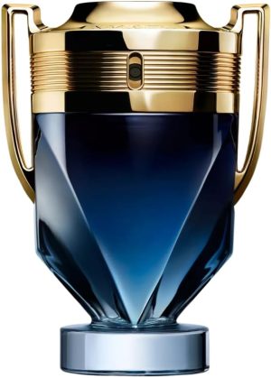 عطر انفيكتوس من رابان، 100 مل، للذكر