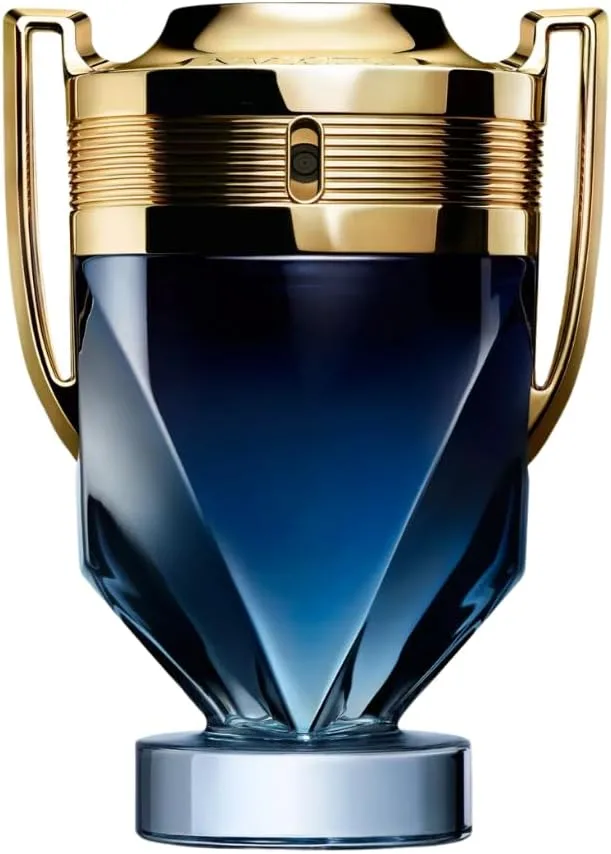 عطر انفيكتوس من رابان، 100 مل، للذكر