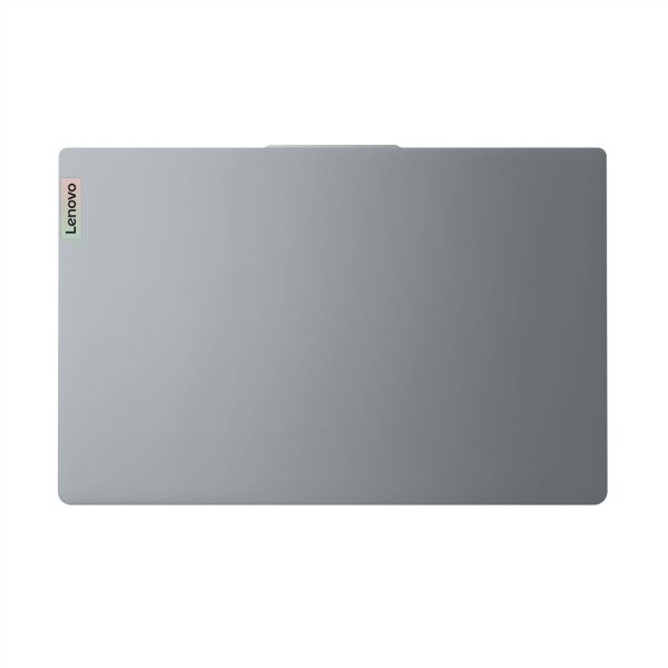 ⁦ايديا باد سليم من لينوفو 3 15IAN8 I3 8GB 512SSD⁩ - الصورة ⁦7⁩