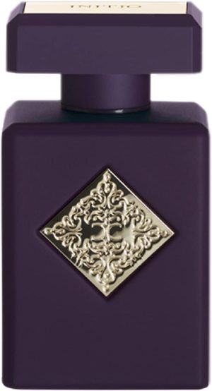 عطر للرجال او دي تواليت سايد ايفكت 90 مل من شركة انيتيو