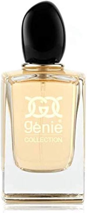 جيني كولكشنز - عطر 8828 من كوليكشن للنساء سعة 25 مل