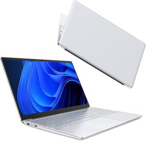 لابتوب اس في مان ويندوز 11 ورام 8 - 16جيجابايت وSSD 128 256 512جيجابايت وانتل n5095 رباعي النواة IPS 15.6 انش 1080p وHDMI صغير وواي فاي وبلوتوث 4.0 ويو بي 3.0 نوع سي8جيجابايت رام sdd ايه 156