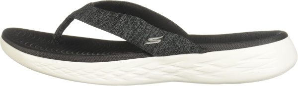⁦حذاء رياضي للنساء من Skechers Performance In-Go 600-15304⁩ - الصورة ⁦8⁩