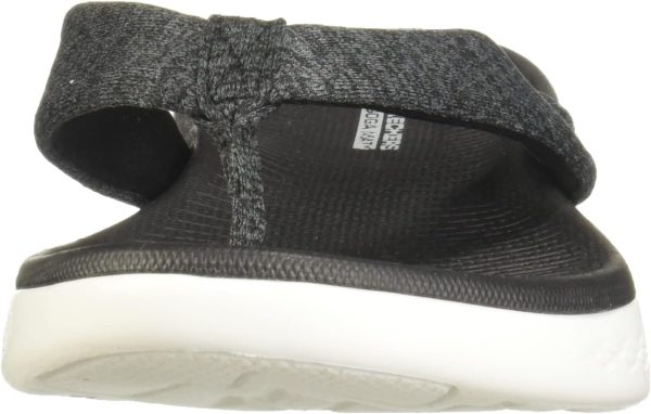 ⁦حذاء رياضي للنساء من Skechers Performance In-Go 600-15304⁩ - الصورة ⁦2⁩