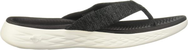 ⁦حذاء رياضي للنساء من Skechers Performance In-Go 600-15304⁩ - الصورة ⁦6⁩