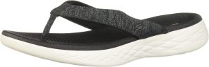 حذاء رياضي للنساء من Skechers Performance In-Go 600-15304