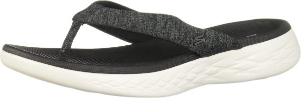 حذاء رياضي للنساء من Skechers Performance In-Go 600-15304