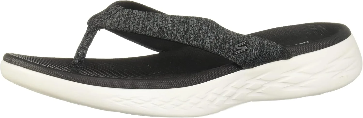 حذاء رياضي للنساء من Skechers Performance In-Go 600-15304