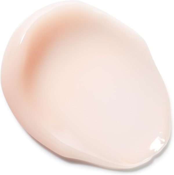 ⁦L’Oréal Paris Daily Skin Care, Age Perfect Golden Age, Anti-Ageing Face Care, Firming and Shine, for Mature and Pale Skin, with Peony Extract, 50 ml⁩ - الصورة ⁦7⁩
