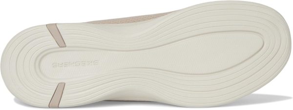 ⁦SKECHERS ON-THE-GO SWIFT womens SHOES⁩ - الصورة ⁦3⁩