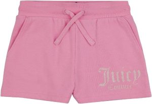 جوسي كوتور شورت للبنات JBX5710A55