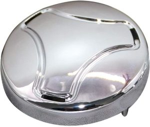 امي بارتس غطاء غسالة 5006EA3009B 5006EA3009B غطاء نابض للغسالة