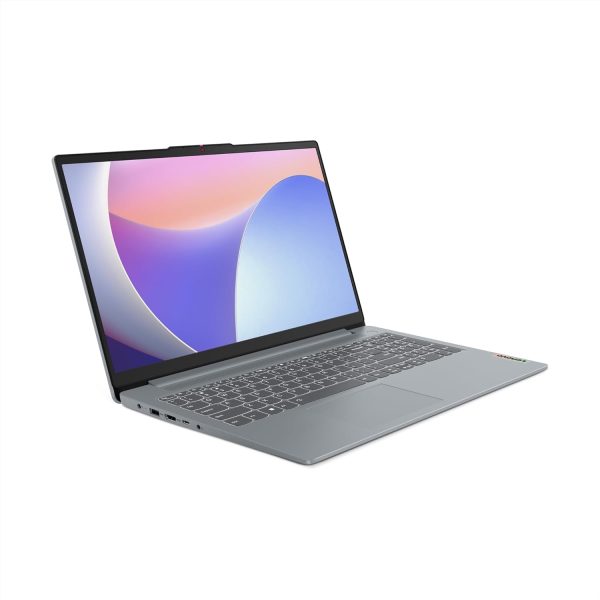⁦ايديا باد سليم من لينوفو 3 15IAN8 I3 8GB 512SSD⁩ - الصورة ⁦3⁩